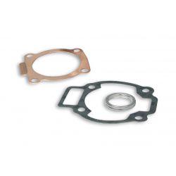 SET TESNIL - MALOSSI 172 cc za GILERA/PIAGGIO 125-150cc 2t AC
