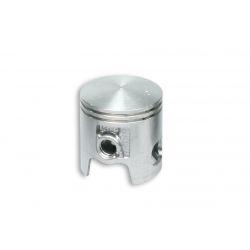 BAT - MALOSSI Ø 58 sornik Ø 15