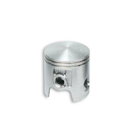 BAT - MALOSSI Ø 58 sornik Ø 15