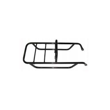 PRTLJAŽNIK - TOMOS - A3