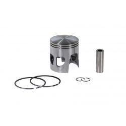 BAT - MALOSSI MK III "0" 136 cc za Vespa 90-125/PV /ET3/PK/S/XL/2 Ø 57,5mm, sornik Ø15mm