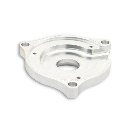 PRITRDILNA PLOŠČA - MALOSSI za inner rotor ignition Ø 58 za Honda NSF