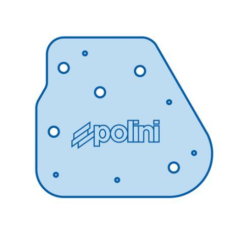 VLOŽEK ZRAČNEGA FILTRA - POLINI - CPI ARAGON-KEWAY 50 2T