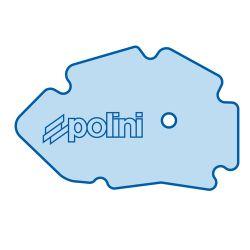 VLOŽEK ZRAČNEGA FILTRA - POLINI - GILERA RUNNER 125/1804T