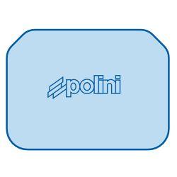 VLOŽEK ZRAČNEGA FILTRA - POLINI - SUZUKI BURGMAN 400