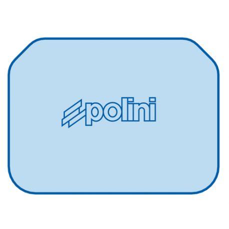 VLOŽEK ZRAČNEGA FILTRA - POLINI - SUZUKI BURGMAN 400