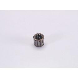 IGLIČNI LEŽAJ - POLINI - 10x14x13mm