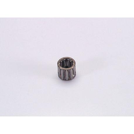 IGLIČNI LEŽAJ - POLINI - 10x14x13mm