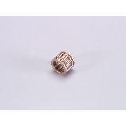 IGLIČNI LEŽAJ - POLINI - 12x17x13mm 