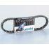 JERMEN - POLINI - HONDA SH, 50cc, l 860 mm, w 15,2 mm, h 8,5 mm, 30°