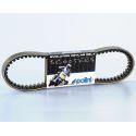 JERMEN - POLINI - BSV/HONDA SH (96-)/SGX Sky/X8 -R/-S/-X, 50cc, l 833 mm, w 18 mm, h 8 mm, 30°