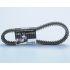 JERMEN - POLINI - YAMAHA 530 T-MAX i.e., 4t, AC, l 908 mm, w 31.2 mm, h 16 mm, 28