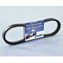 JERMEN - POLINI - HONDA PCX 125 / SH Mode 125 (JF51E), polyamide