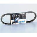 JERMEN - POLINI - HONDA 50 NSC 50R / Vision 50, l 782 mm, w 19 mm, h 8 mm, 30