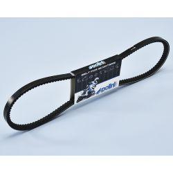 JERMEN - POLINI - PIAGGIO 50 Ciao/Ciao PX z variomatom, l 965 mm, w 12.3 mm, h 8 mm, 32