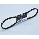 JERMEN - POLINI - PIAGGIO 50 Ciao/Ciao PX z variomatom, l 965 mm, w 12.3 mm, h 8 mm, 32