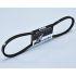 JERMEN - POLINI - PIAGGIO 50 Ciao/Ciao PX z variomatom, l 965 mm, w 12.3 mm, h 8 mm, 32