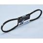 JERMEN - POLINI - PIAGGIO 50 Ciao/Ciao PX z variomatom, l 965 mm, w 12.3 mm, h 8 mm, 32