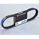 JERMEN - POLINI - YAMAHA 125 BW´s/Zuma, 125cc 4t, l 810 mm, w 21.8 mm, h 9.5 mm, 28