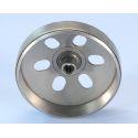 ZVON SKLOPKE - POLINI Speed Bell HONDA 125/150cc 4t LC