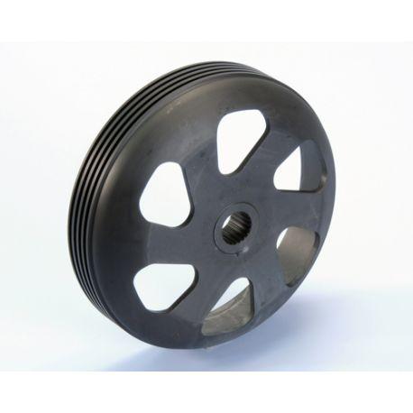 ZVON SKLOPKE - POLINI Speed Bell Evolution za PEUGEOT 250 /PIAGGIO 125-300