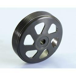 ZVON SKLOPKE - POLINI Speed Bell Evolution za Vespa 125ccm/ PIAGGIO 125cc 4T AC Ø i 125 mm