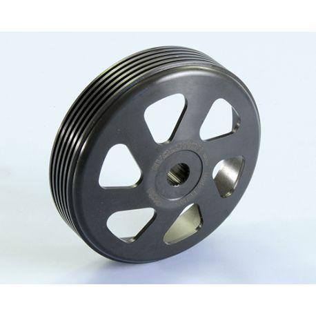 ZVON SKLOPKE - POLINI Speed Bell Evolution za Vespa 125ccm/ PIAGGIO 125cc 4T AC Ø i 125 mm