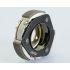 SKLOPKA - POLINI 3G For RACE Vespa 125 -300ccm, 4T, AC/LC / PIAGGIO 125-300ccm 4T AC/LC