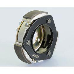 SKLOPKA - POLINI 3G For RACE Vespa 125 -300ccm, 4T, AC/LC / PIAGGIO 125-300ccm 4T AC/LC