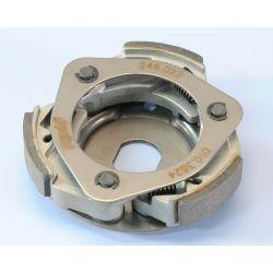 SKLOPKA - POLINI - HONDA 125 -150 Pantheon 2-stroke LC Ø 135 mm