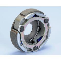 SKLOPKA - POLINI - MBK 125 /YAMAHA 125 4T LC Ø 115 mm