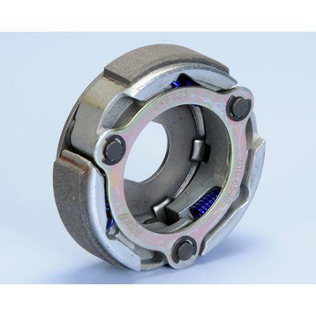 SKLOPKA - POLINI - MBK 125 /YAMAHA 125 4T LC Ø 115 mm