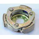 SKLOPKA - POLINI Speed Clutch za Vespa 125-150ccm 4T AC/LC /PIAGGIO 125 -150ccm 4T AC/LC