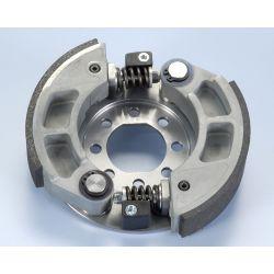 SKLOPKA - POLINI 2G - APRILIA /GILERA /MALAGUTI /PEUGEOT /PIAGGIO 400 -500cc 4T LC Ø 155 mm