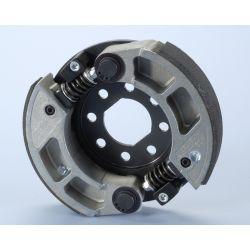 SKLOPKA - POLINI 2G - SUZUKI 400 K7/K8/K9/K10 4T LC Ø 160 mm