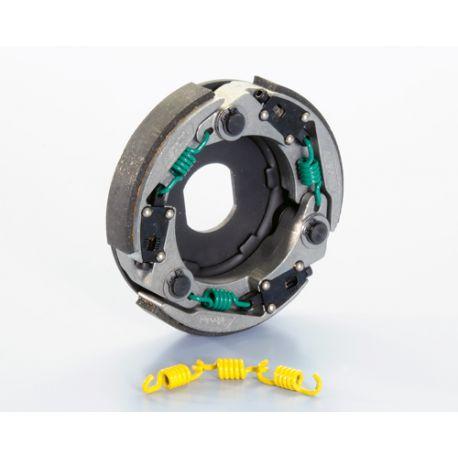 SKLOPKA - POLINI 3G RACE - MINARELLI Ø 105 mm