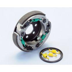 SKLOPKA - POLINI 3G RACE - MINARELLI Ø 107 mm