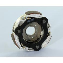 SKLOPKA - POLINI 3G RACE - Vespa /PIAGGIO 125cc 4T AC