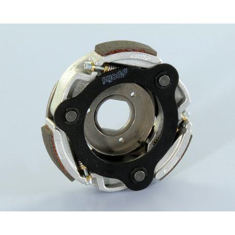 SKLOPKA - POLINI 3G RACE - Vespa /PIAGGIO 125cc 4T AC