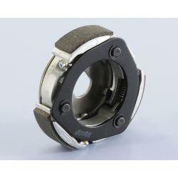 SKLOPKA - POLINI - POLINI 3G RACE - Vespa 125 -150ccm 4T AC