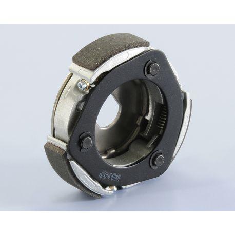 SKLOPKA - POLINI - POLINI 3G RACE - Vespa 125 -150ccm 4T AC