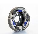 Sklopka - POLINI 3G Evolution za APRILIA/DERBI/GILERA /PEUGEOT/PIAGGIO 50ccm 2T AC/LC Ø 107 mm