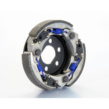 Sklopka - POLINI 3G Evolution za APRILIA/DERBI/GILERA /PEUGEOT/PIAGGIO 50ccm 2T AC/LC Ø 107 mm
