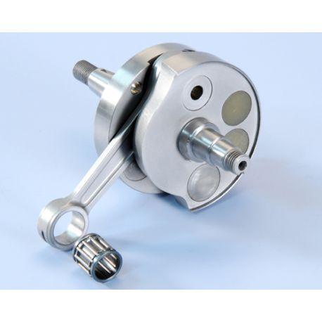 Gred - POLINI EVO za Vespa 90-125/PV/ET3/PK/S /XL/2 Hod: 51,0mm, ojnica: 97,0mm