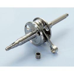 Gred - POLINI Race za MINARELLI horizontal 50cc 2t AC/LC, Hod: 39,2mm Ojnica: 80,0mm sornik: 10mm