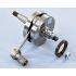 Gred - POLINI EVO za Vespa 90-125/PV/ET3 /PK80-125/S Hod: 51,0mm RACE-Tuning