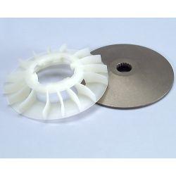 Jermenica - POLINI za GILERA/PIAGGIO 50cc 2t AC/LC