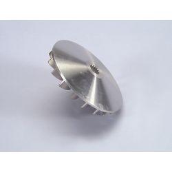 Jermenica - POLINI za BENELLI/ITALJET/MALAGUTI/MBK /YAMAHA Velvet/Milenium /Madison/Skyliner/Majesty 125-150cc