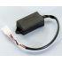 CDI enota - POLINI ECU CDI za Vespa GTS/GTS Super/GTV 300ccm 4T