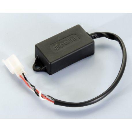 CDI enota - POLINI ECU CDI za Vespa GTS/GTS Super/GTV 300ccm 4T